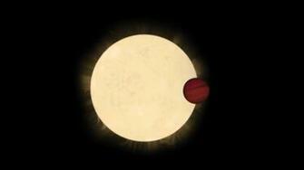 Esa Cheops Observes Its First Exoplanets And Is Ready For Science