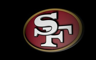 49ers Wallpaper 49erswebzone Forum Niners