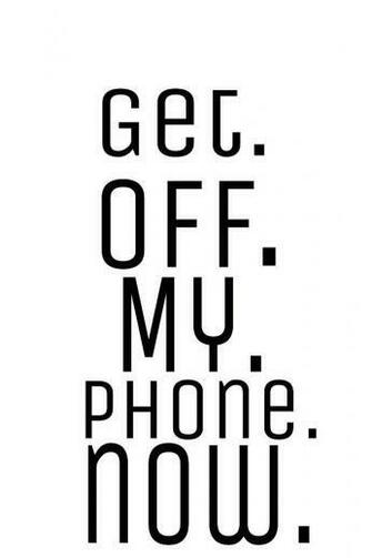 Top Lmao Sarcastic People In Wallpaper Cute
