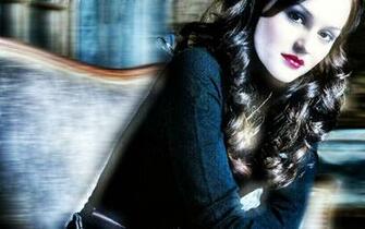 Blair Waldorf Wallpaper