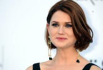 HD Bonnie Wright Wallpaper HDwallsource