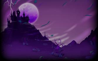 Steam Community Market Listings For Citadel Background