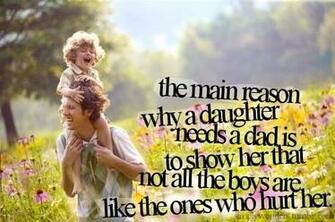 Funny Wallpaper Dad Quotes Best