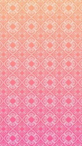 Things Especially Those Like Background And Wallpaper