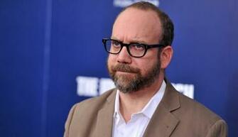 HD Paul Giamatti Wallpaper