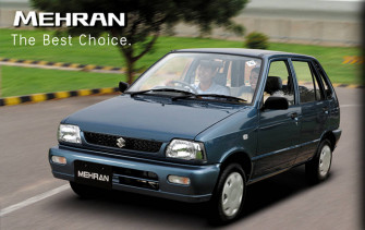 Maruti India City Car Wallpaper N Image Xcitefun Net