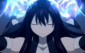 Ultear Milkovich Desktop Wallpaper Baltana