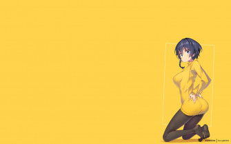 Alternative Art Wallpaper