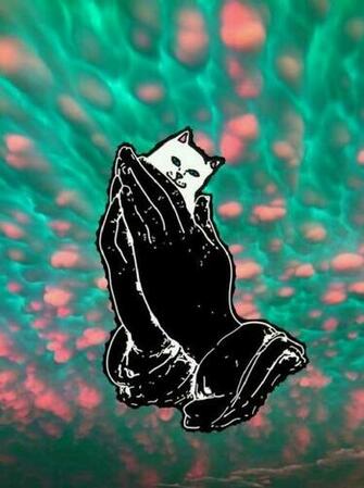 Ripndip Wallpaper Art For Android Apk