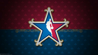 Nba All Star Game Wallpaper Pictures HD