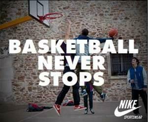 Nike T Shirts All Star Game Dispos Le Site De La Sneaker