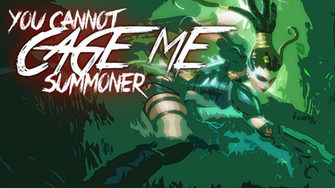 Headhunter Nidalee Wallpaper By Dethfalcin