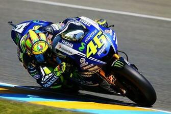 Dans Fonds D Cran Wallpaper De Valentino