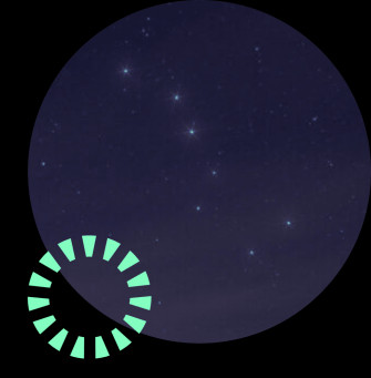 Company Spotlight Ai