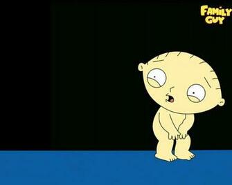 November Admin Family Guy Wallpaper No Comment
