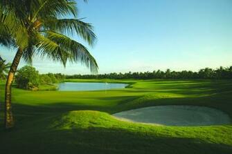 Playing Golf In Thailand Reasons Why Is A Great Place To