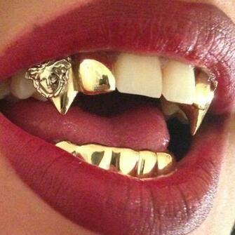 Best Grillz Ideas Gold Near Me