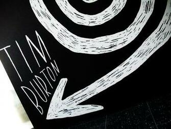 Burton Logo Wallpaper Image