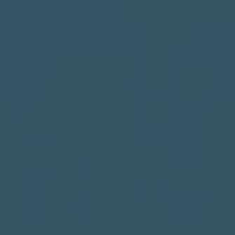 Savage Widetone Seamless Background Paper B H Photo Video