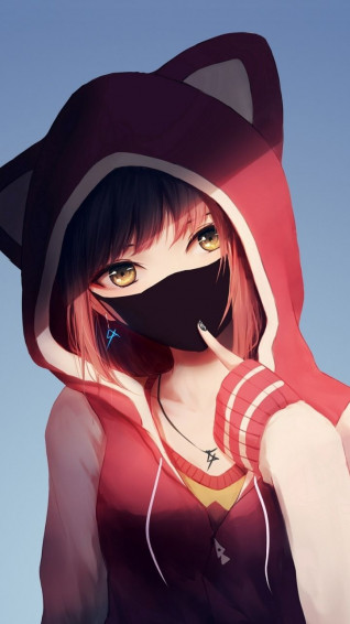 Anime