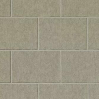Best Ashlar Wallpaper