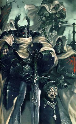 Dark Angels Space Marines Wallpaper Image Pictures Becuo