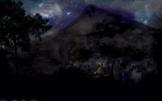 Cubone Pok Mon HD Wallpaper Hintergr Nde