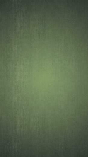 Worn Out Green Texture Surface Rt Wallpaper