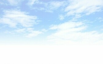 Sky Background Parafia Bo Ego Cia A