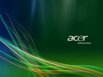 A22c El1850 T Tf Acer Emachines Desktop Computers