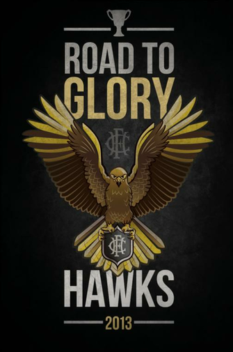 Afl Phone Wallpaper News Hawks iPhone