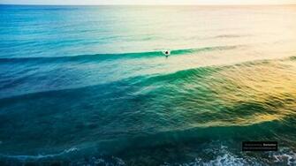 Caribbean Wallpaper Wednesday There S No Place Like The