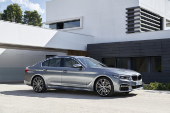 Vehicles Bmw Series 4k Ultra HD Wallpaper