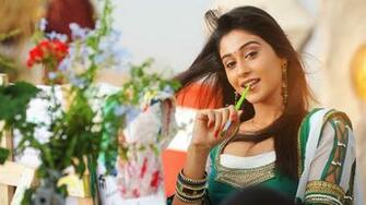 4k Regina Cassandra HD Wallpaper Mit Bildern