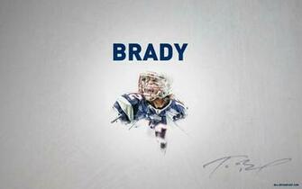 Patriots Desktop Wallpaper Image Thecelebritypix