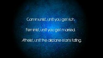 Cool Potter Related Quotes Wallpaper