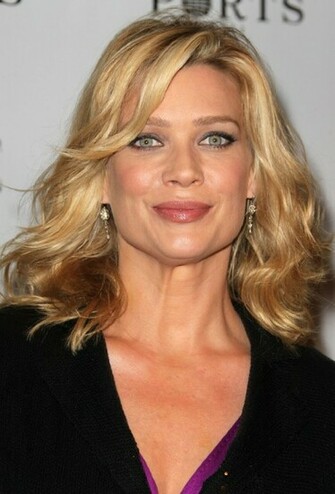 Laurie Holden Photos Biograf A De