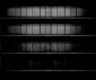 Shelf Wallpaper Android By