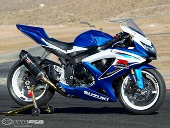 Suzuki Tous Les Concessionnaires Essais Toute L