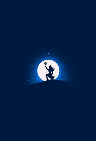 Shiva A Divine Story That Teaches Knowledge Of Transformation