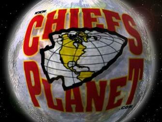 Source Explore Profootballwallpaper Kansas City Chiefs
