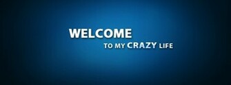 Nice Wallpaper Crazy Fb Cover