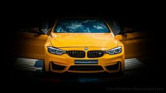 HD Car Wallpaper For Widescreens Pc