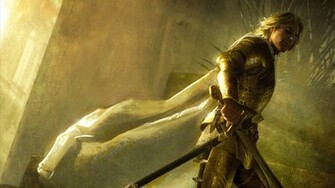 Song Of Ice And Fire Computer Wallpaper Desktop Background