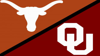 Texas Longhorn Football Wallpaper