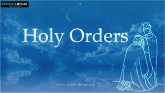 Rosary Wallpaper Picture