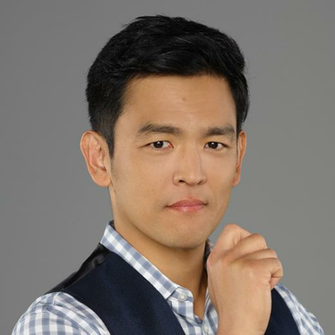 John Cho American Film Actors HD Wallpaper And Photos