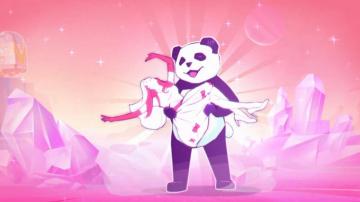 Re Just Dance Xbox One Waytoomanygames