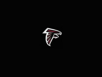 Atlanta Falcons Desktop Wallpaper