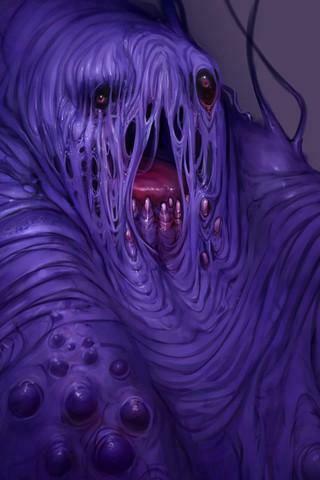 Pokemon Muk Wallpaper Allwallpaper In Pc En